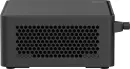ASUS NUC 15 Pro Kit RNUC15CRHC700002 - Intel Core 7 240H, Intel UHD Graphics, 2x DDR5 SO-DIMM, 2x M.2, WiFi 7