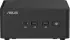 ASUS NUC 15 Pro Kit RNUC15CRHC700002 - Intel Core 7 240H, Intel UHD Graphics, 2x DDR5 SO-DIMM, 2x M.2, WiFi 7