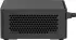 ASUS NUC 15 Pro Kit RNUC15CRHC700002 - Intel Core 7 240H, Intel UHD Graphics, 2x DDR5 SO-DIMM, 2x M.2, WiFi 7