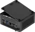ASUS NUC 15 Pro Kit RNUC15CRHC700002 - Intel Core 7 240H, Intel UHD Graphics, 2x DDR5 SO-DIMM, 2x M.2, WiFi 7