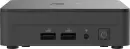 ASUS NUC 13 Pro Kit Slim RNUC13ANKI300002I - Intel...