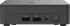 ASUS NUC 13 Pro Kit Slim RNUC13ANKI300002I - Intel i3-1315U, Intel UHD Graphics, 2x DDR4 SO-DIMM, 2x M.2, WiFi 6E