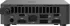 ASUS NUC 13 Pro Kit Slim RNUC13ANKI300002I - Intel i3-1315U, Intel UHD Graphics, 2x DDR4 SO-DIMM, 2x M.2, WiFi 6E