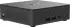 ASUS NUC 13 Pro Kit Slim RNUC13ANKI300002I - Intel i3-1315U, Intel UHD Graphics, 2x DDR4 SO-DIMM, 2x M.2, WiFi 6E