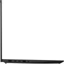 Lenovo ThinkPad E16 G3, Black, Core Ultra 5 225U, 32GB RAM, 1TB SSD, DE