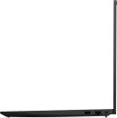 Lenovo ThinkPad E16 G3, Black, Core Ultra 5 225U, 32GB RAM, 1TB SSD, DE