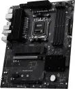 MSI PRO B850-S WIFI6E (AM5)