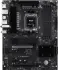 MSI PRO B850-S WIFI6E (AM5)