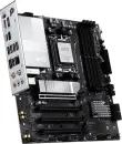 MSI PRO B850M-P WIFI (AM5)