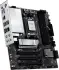 MSI PRO B850M-P WIFI (AM5)