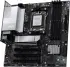 MSI PRO B850M-P WIFI (AM5)