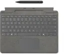 Microsoft Surface Pro Signature Keyboard mit...