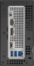 ASRock DeskMini X600/USB4 Barebone