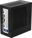 ASRock DeskMini X600/USB4 Barebone
