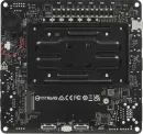 ASRock DeskMini X600/USB4 Barebone