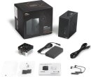 ASRock DeskMini X600/USB4 Barebone