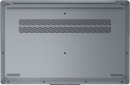 Lenovo IdeaPad Slim 3 15AMN8, Arctic Grey, Ryzen 3 7320U, 8GB RAM, 512GB SSD, DE