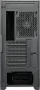 Chieftec Pro Midi TG AS-02B, Glasfenster