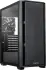 Chieftec Pro Midi TG AS-02B, Glasfenster