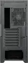 Chieftec Pro Midi Q, schallgedämmt