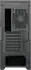 Chieftec Pro Midi Q, schallgedämmt