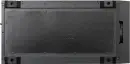 Chieftec Gamer GS-03B Night Hunter, Glasfenster
