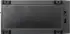 Chieftec Gamer GS-03B Night Hunter, Glasfenster