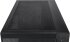 Chieftec Visio Air, schwarz, Glasfenster