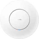 Cudy AP3000 High Power WiFi 6 Access Point