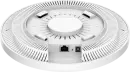 Cudy AP3000 High Power WiFi 6 Access Point