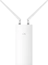 Cudy AP3000 Outdoor Access Point