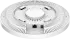 Cudy AP3000 Outdoor Access Point