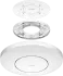 Cudy AP3000 Outdoor Access Point