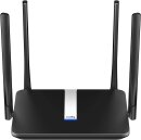 Cudy LT500, 4G LTE Router