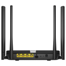 Cudy LT500, 4G LTE Router