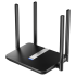Cudy LT500, 4G LTE Router