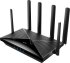 Cudy LT700, 4G LTE Gigabit Router