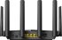 Cudy LT700, 4G LTE Gigabit Router