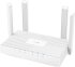 Cudy AC1200 Gigabit Wi-Fi Mesh Router