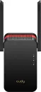Cudy AX3000 WiFi 6 Mesh Repeater