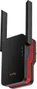 Cudy AX3000 WiFi 6 Mesh Repeater