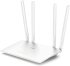 Cudy AC1200 Wi-Fi Router