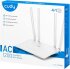 Cudy AC1200 Wi-Fi Router