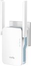 Cudy AC1200 Wi-Fi Mesh Repeater