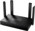 Cudy AX3000 Gigabit Wi-Fi 6 Mesh Router