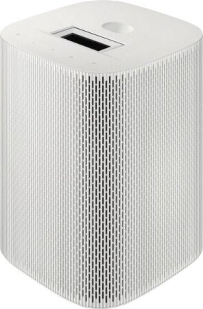 Samsung The Premiere 5 (2025)