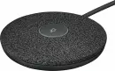 Logitech Rally Plus, Konferenzkamera-Set