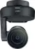 Logitech Rally Plus, Konferenzkamera-Set
