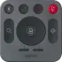 Logitech Rally Plus, Konferenzkamera-Set