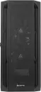 Chieftec GA-01B Apex Air, Glasfenster